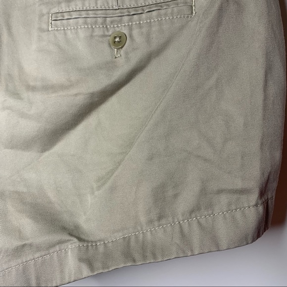 J. Crew Broken-In Chino Shorts - Picture 13 of 14